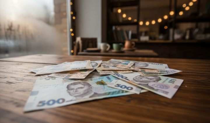 Payment schemes for military families