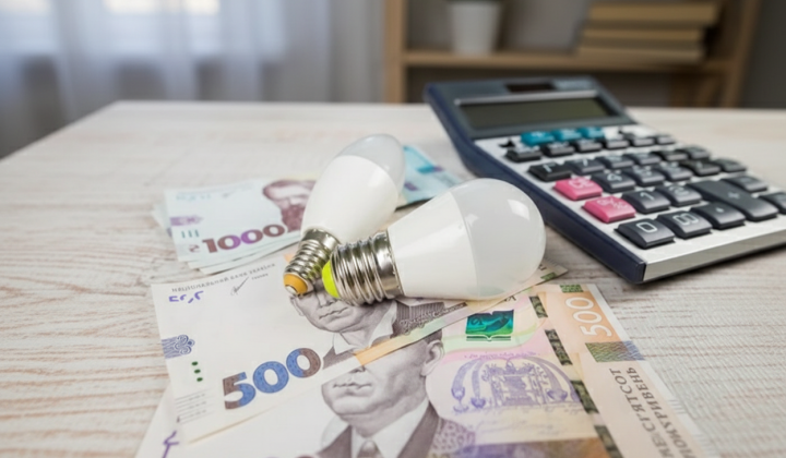 Debts in the electricity market: who is to blame