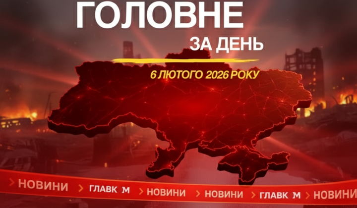Assassination attempt on GRU general and new EU sanctions