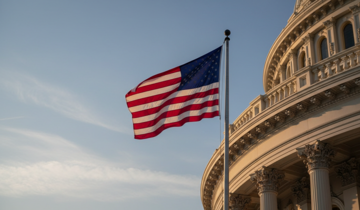 US Army fines for delays in supplying