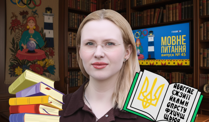 Is it correct to say 'two new books'