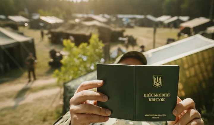 Суд у Львові виніс вирок: 3 роки