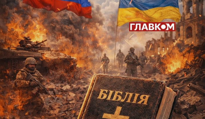 The court in Cherkasy made a decision