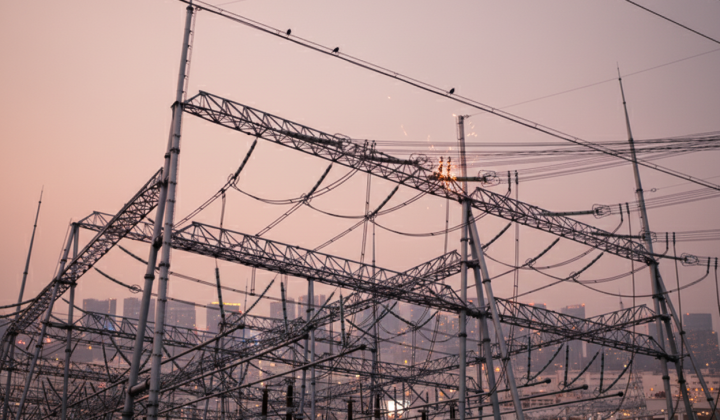 20% increase in market debts