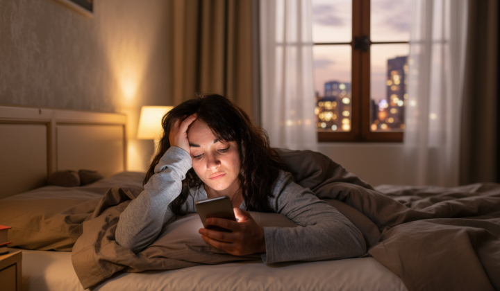 Messages to delete on your phone