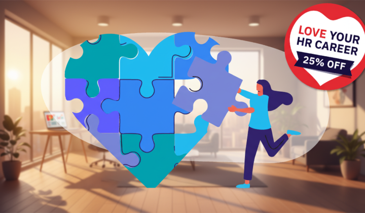 HR templates: risk analysis, employee evaluation