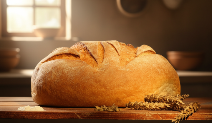 Bread prices will rise in February