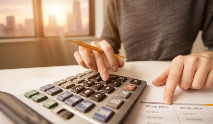 Increase in fines for employers