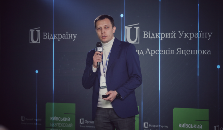 Russia needs 2 more years for Donetsk region