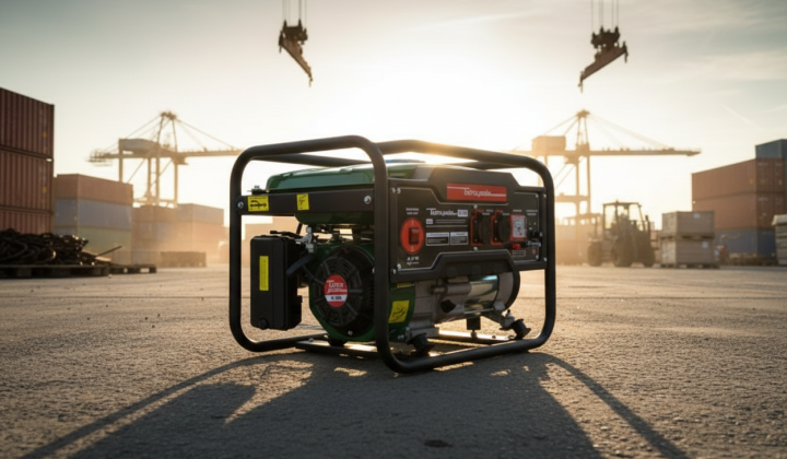Funds for energy for small businesses
