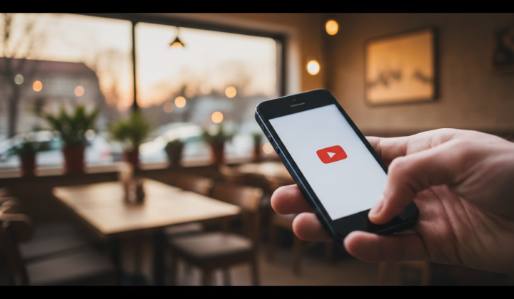 Court against Meta and Alphabet: how addictive social media design harms health