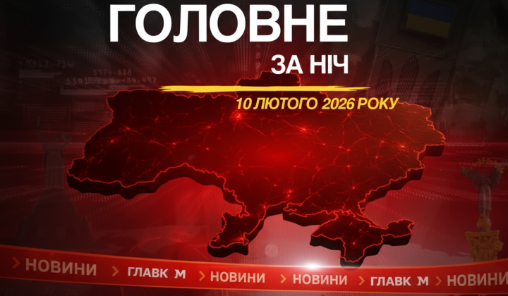 Стрельба в школе в США, землетрясение в РФ