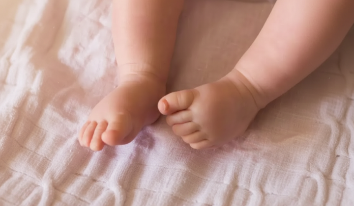 New rules for childcare