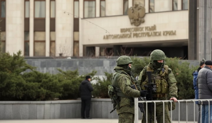 Увеличение расходов на охрану губернаторов