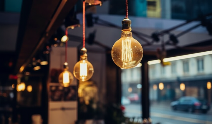 Electricity tariff fixed until 2026
