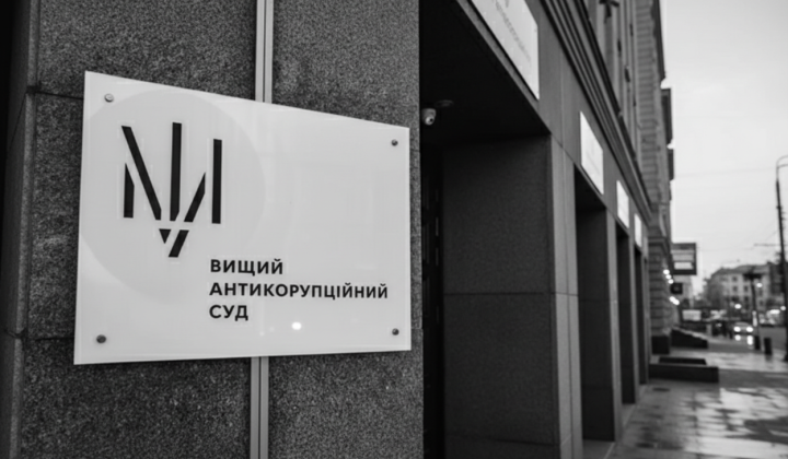 'Servant of the People' faction under investigation