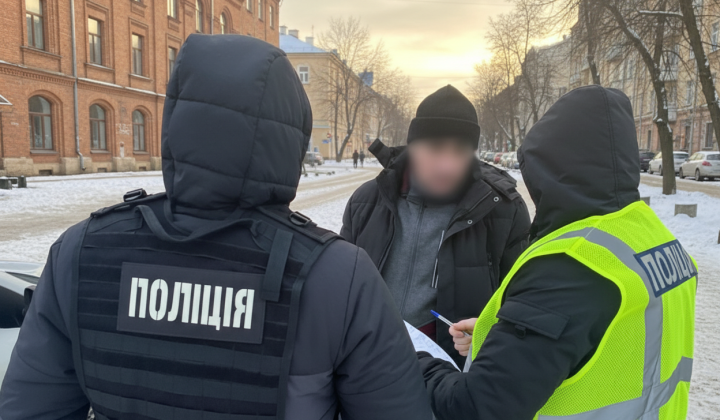 Харьковские чиновники вывели 1,8 млн грн зарплат