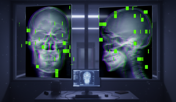 SD in medical devices: patient injuries