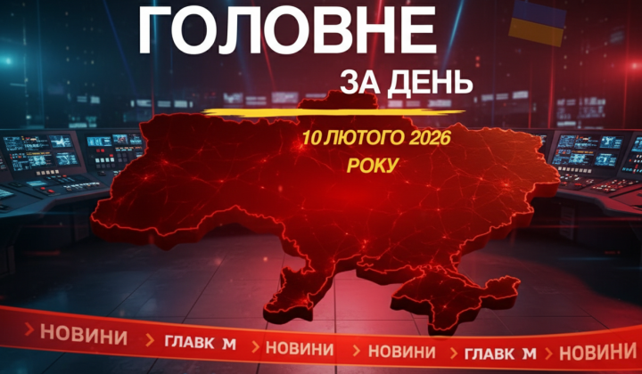 Удар по Славянску: погибли мать и ребенок