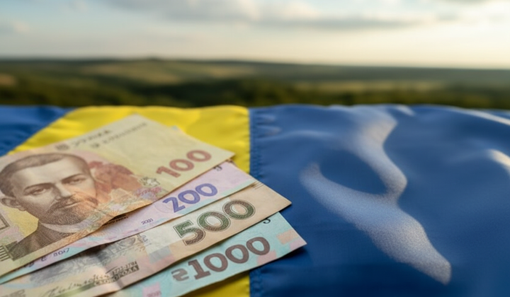 Increased pensions and assistance to families of fallen defenders