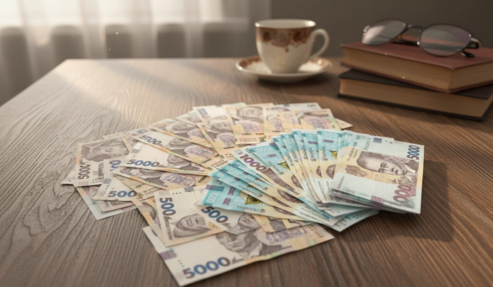 New limit for age pension supplements