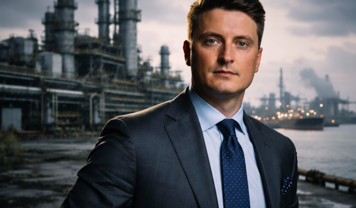 Приватизацию Одесского припортового завода отменили: Агро Газ Трейдинг заявляет о искусственных преградах