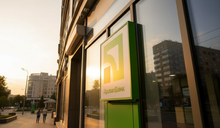 PrivatBank Love Season: installment advantage