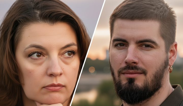 Fedorenko excluded, Otradnova obtained the mandate