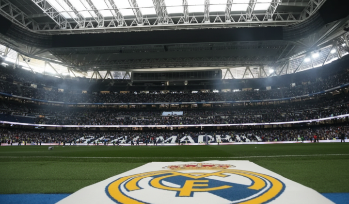 Real Madrid and UEFA reach agreement: impact on Super League