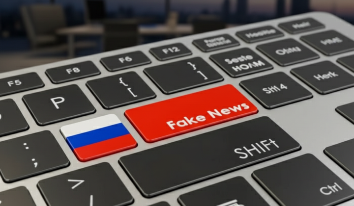 Минэнерго опровергает фейки о повышении тарифов