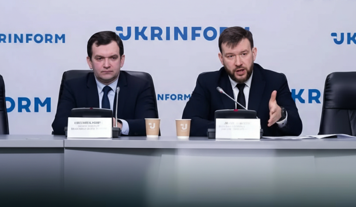 Пенсії поновлять тисячам українців: бюджет ПФУ передбачає всі виплати