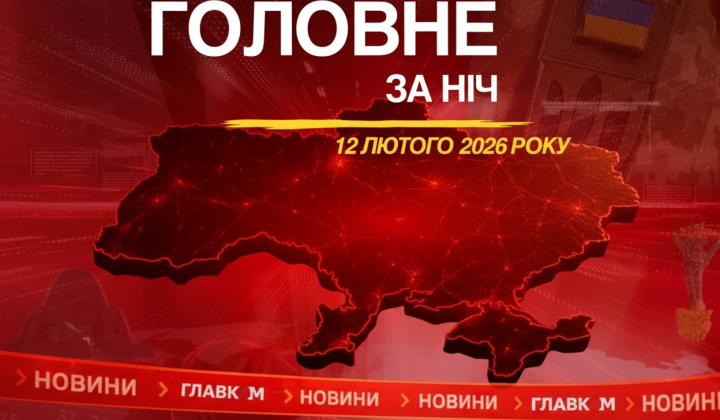 Russian army moving through the cities