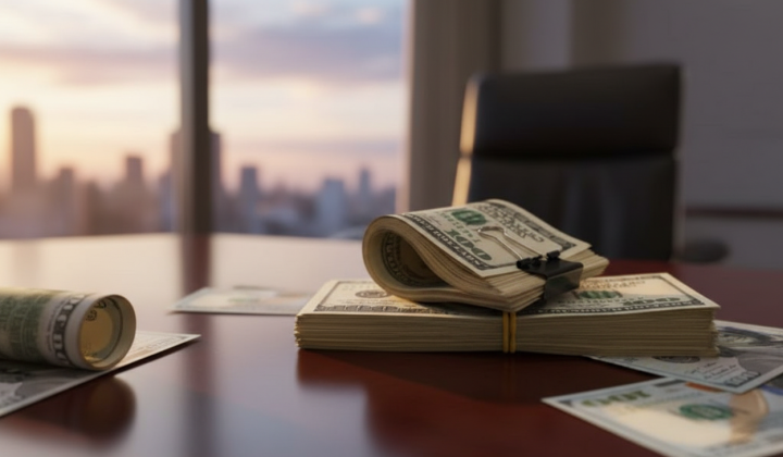 Finance expert Yaremchik: best days to buy currency