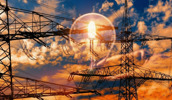 Restoration of Ukraine's energy system: five-year process