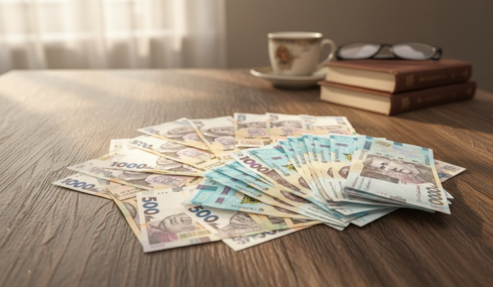 Corporate profit tax clarification by tax authorities