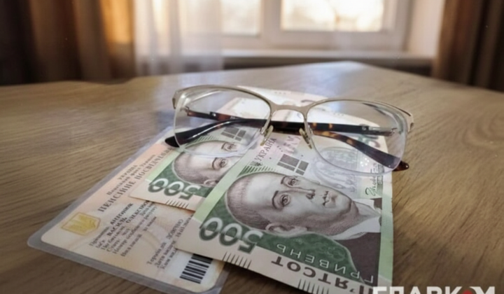Pension payments increased by 12.1%