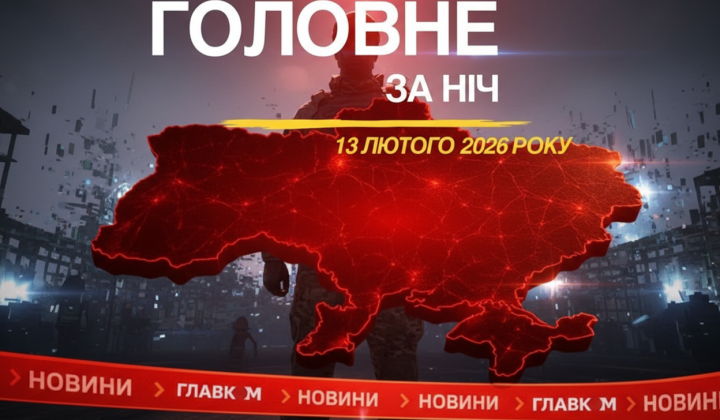 Russia's attack on Odesa with drones