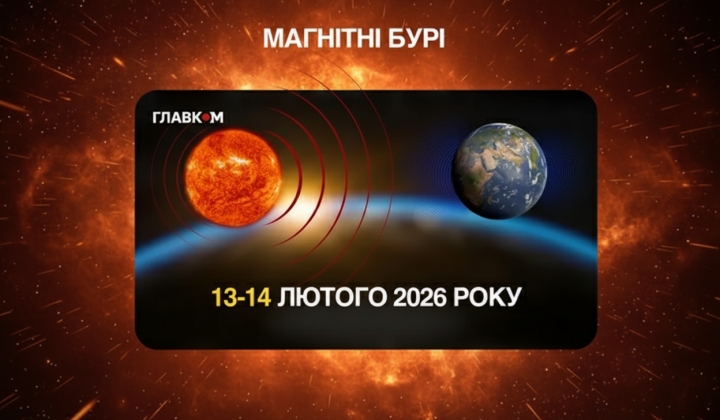Magnetic storms: NOAA forecast, impact on the body