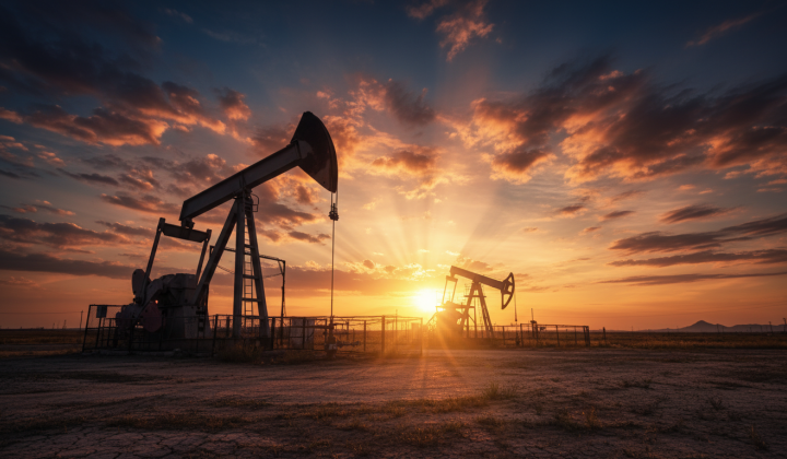 Oil prices drop: OPEC+ may increase production