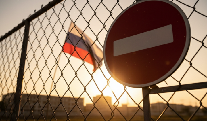 Роскомнадзор заблокировал сайт 'Хочу вернуть': данные о 250 тысячах российских военнослужащих