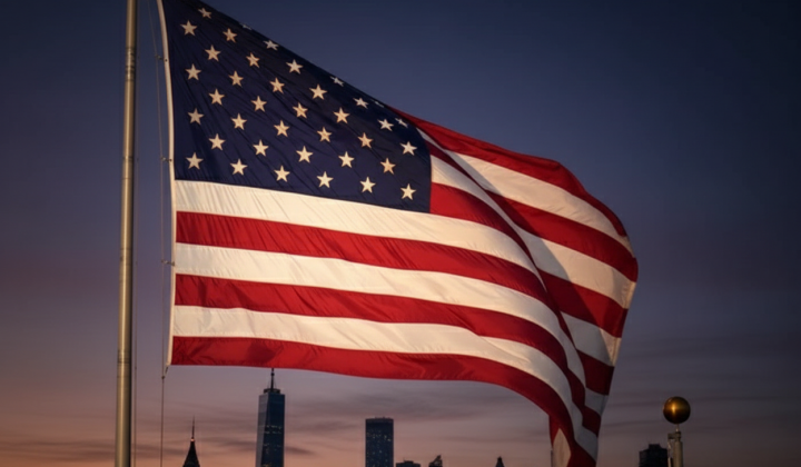 Переговори між США та Іраном в Женеві
