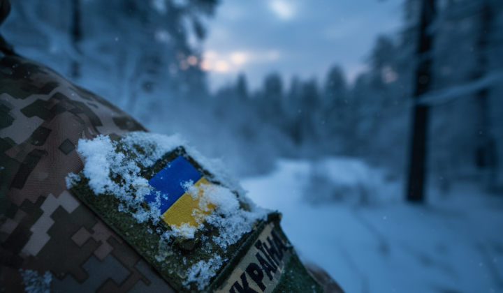 Assistance to fallen soldiers