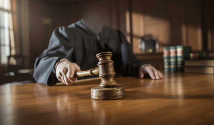 Court ruling on utility bills debts