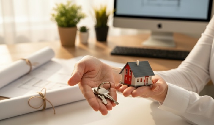 Property confiscation in Russia increased by 9 times: how the state fills the budget after the fall in oil prices