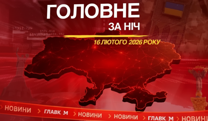 Взрывы на Киевщине и атаки на РФ