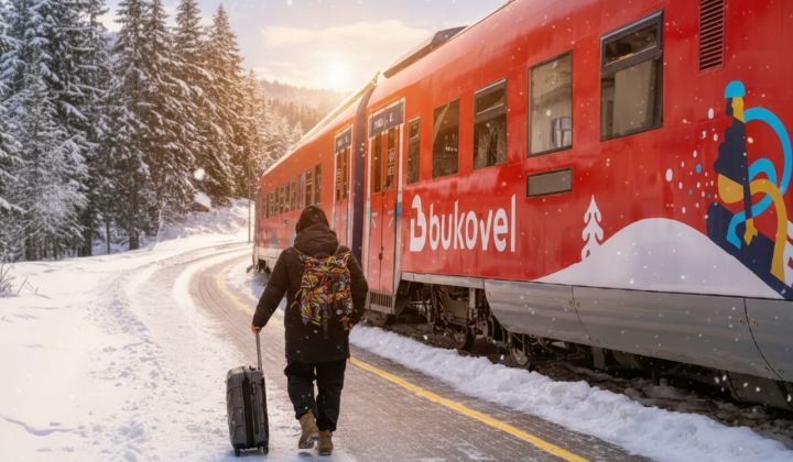 Bukovel 2026: salaries of chefs and waiters