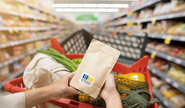 Национальный кешбек: 5% или 15%