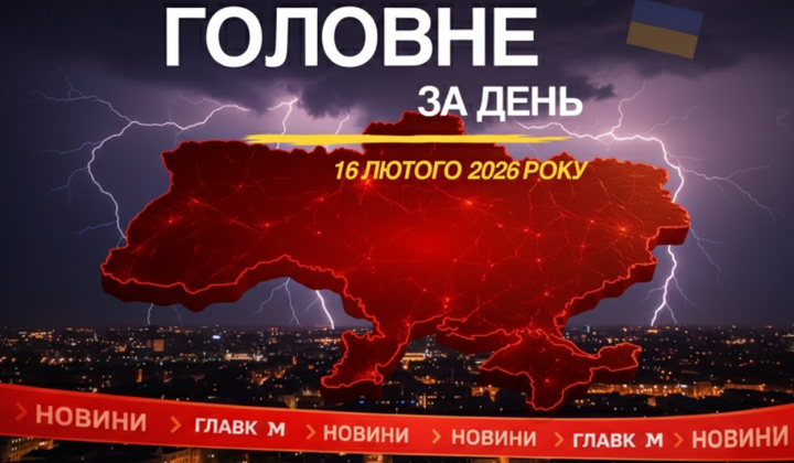Зеленський підписав указ про санкції проти російських спортсменів