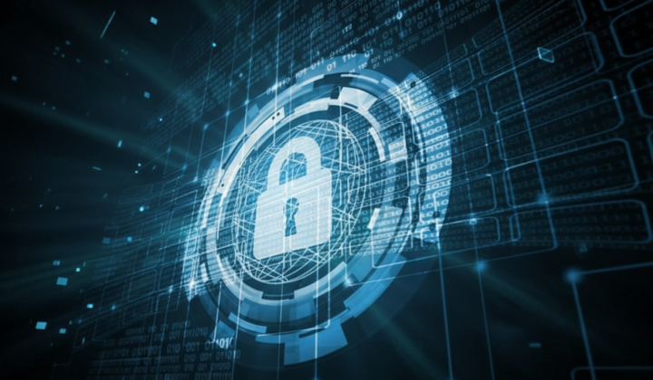 European Parliament disables IoT on officials' devices due to data security