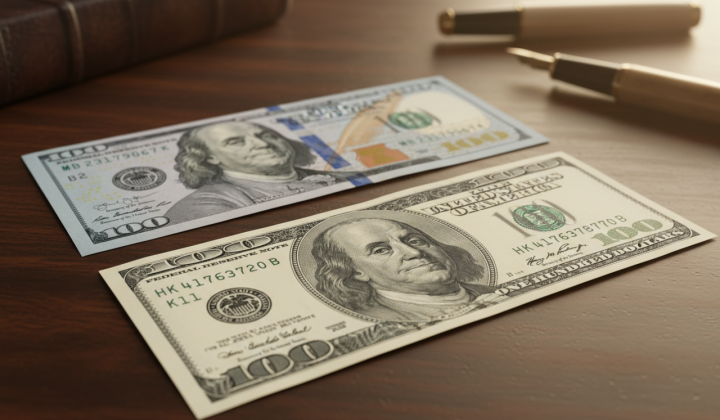 Old hryvnia: what to do?